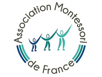 Association_Montessori_de_France-partenaire-association-public_montessori