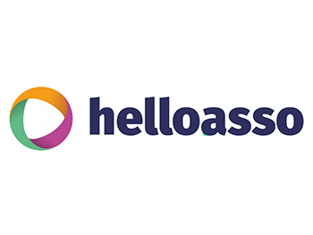 Helloasso-partenaire-association-public_montessori
