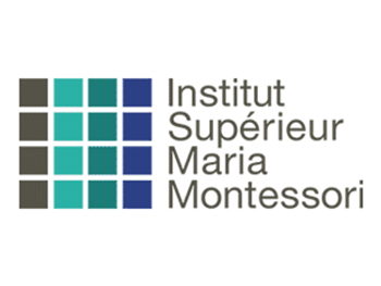Institut_Superieur_Maria_Montessori-partenaire-association-public_montessori