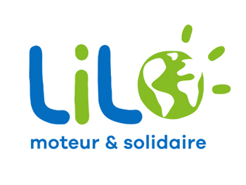 LILO-partenaire-association-public_montessori