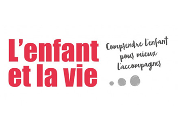 L_enfant_et_la_vie-partenaire-association-public_montessori